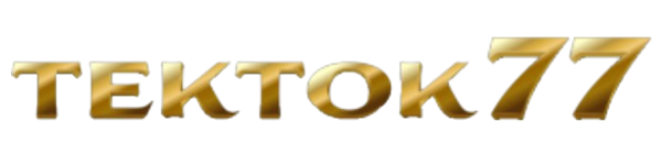 indoxslot.top