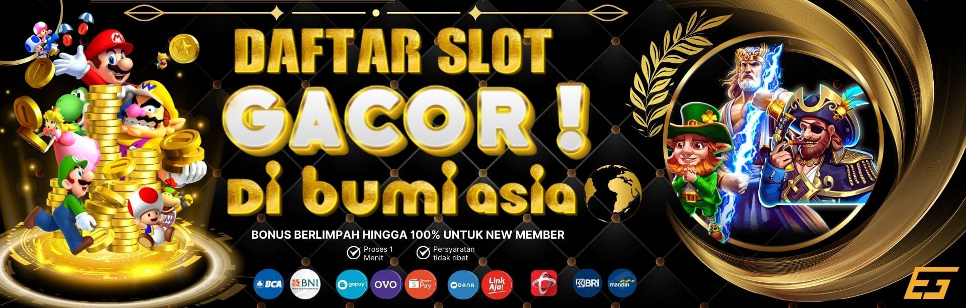 indoxslot.top
